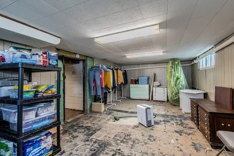 225 West Central Avenue Princeton IL 61356