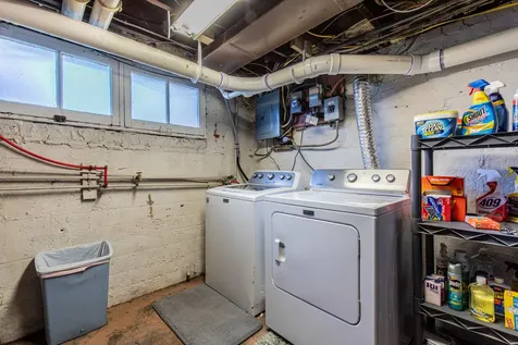 225 West Central Avenue Princeton IL 61356