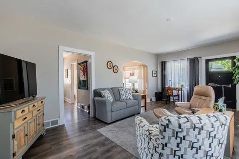 225 West Central Avenue Princeton IL 61356