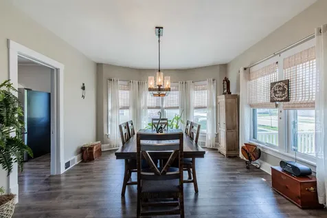 225 West Central Avenue Princeton IL 61356