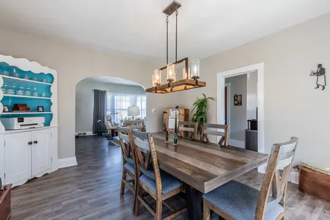 225 West Central Avenue Princeton IL 61356