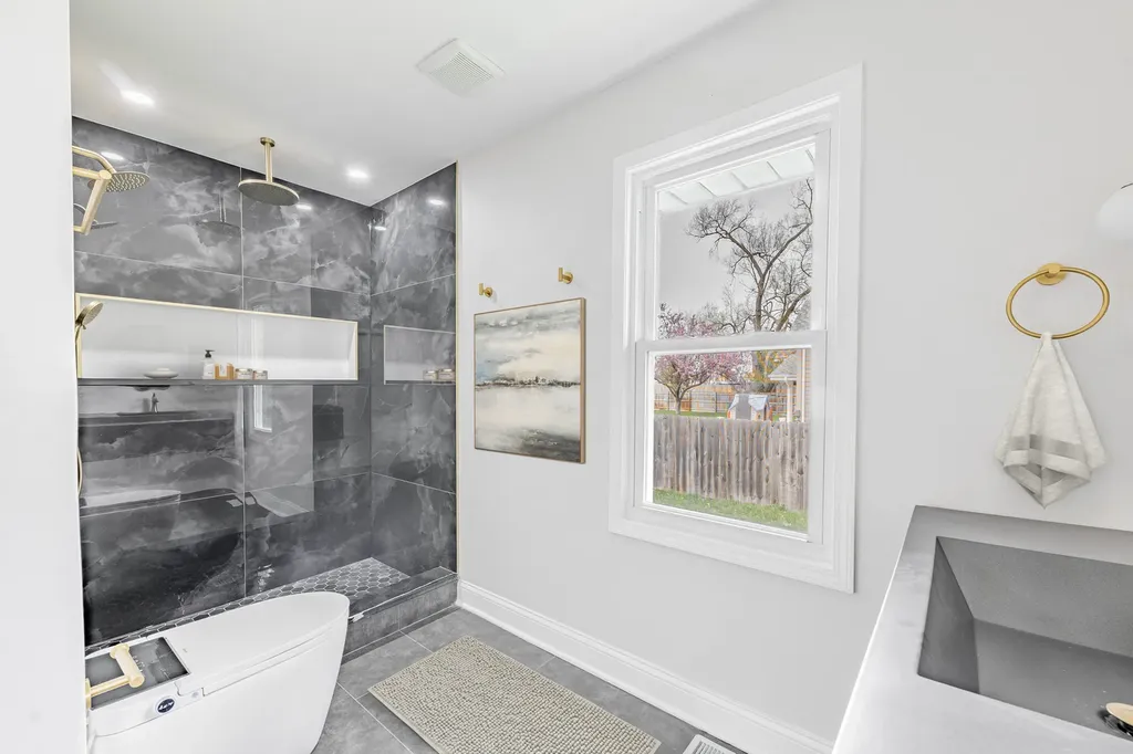 5S254 Middle Road Naperville IL 60563