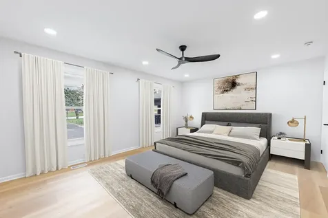 5S254 Middle Road Naperville IL 60563