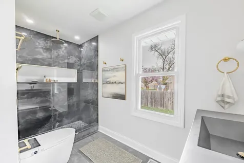 5S254 Middle Road Naperville IL 60563