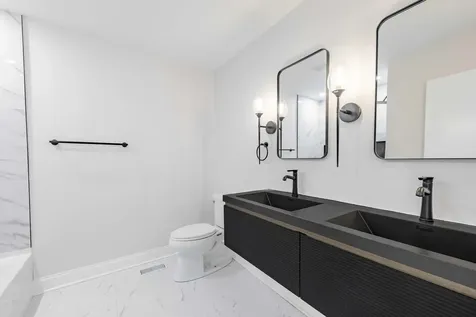 5S254 Middle Road Naperville IL 60563