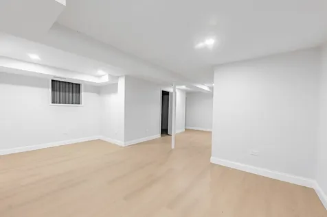 5S254 Middle Road Naperville IL 60563