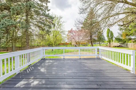 5S254 Middle Road Naperville IL 60563