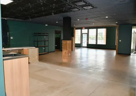 25628 South Gougar Road Manhattan IL 60442