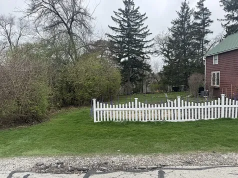 4904 Rose Avenue Downers Grove IL 60515