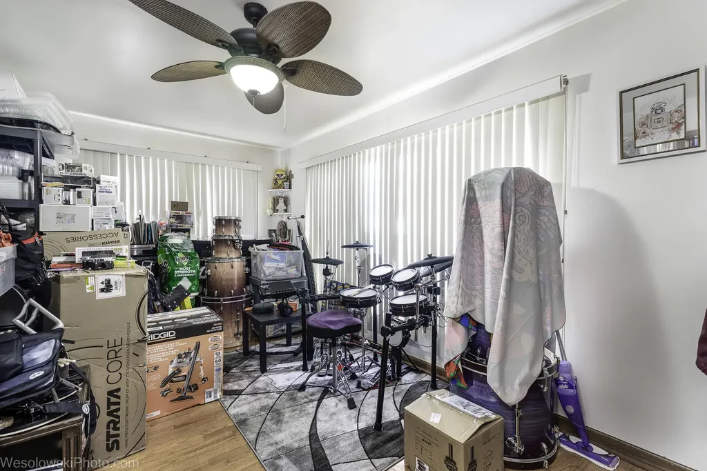 6528 South Kildare Avenue Chicago IL 60629