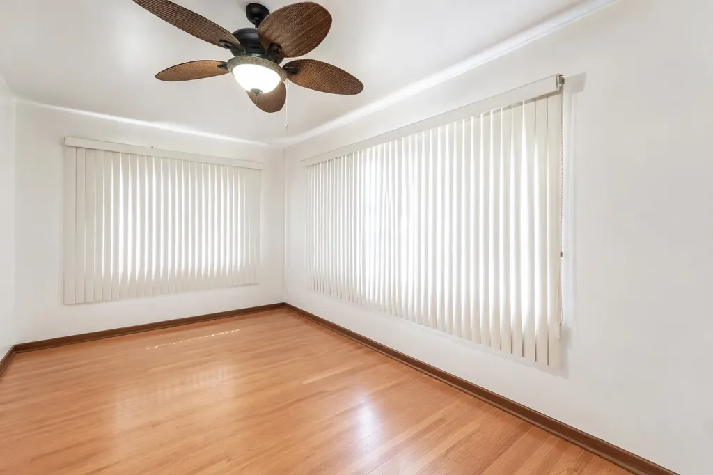 6528 South Kildare Avenue Chicago IL 60629