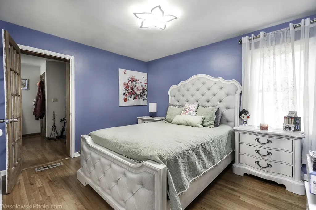 6528 South Kildare Avenue Chicago IL 60629