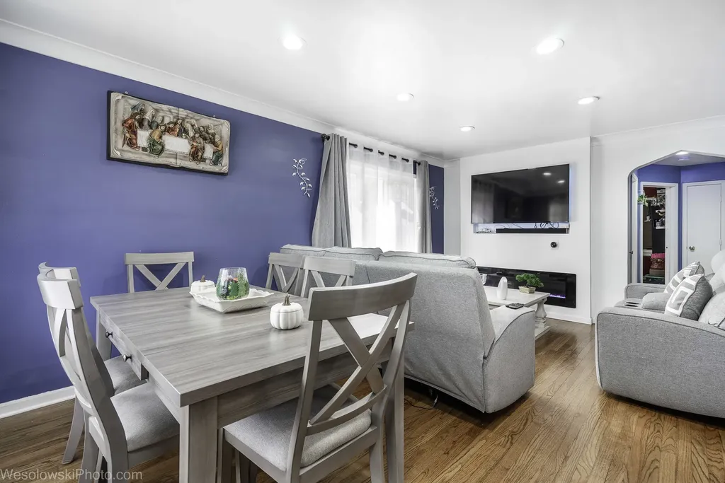 6528 South Kildare Avenue Chicago IL 60629