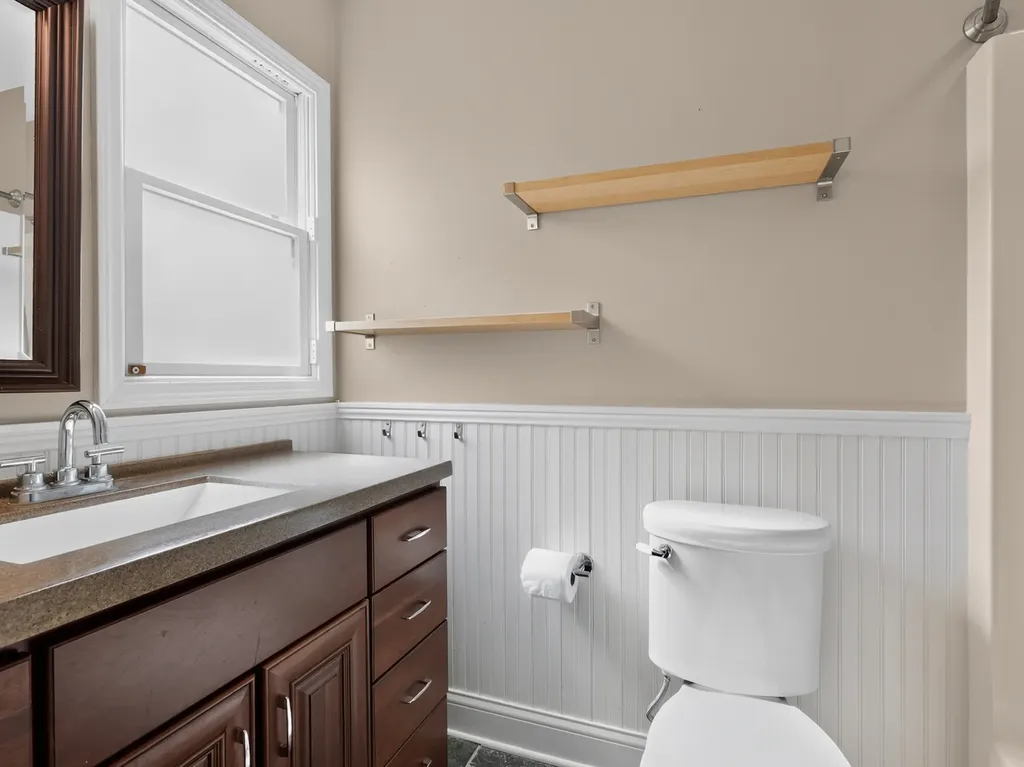 1328 Creighton Avenue Naperville IL 60565