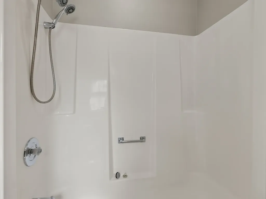 1328 Creighton Avenue Naperville IL 60565