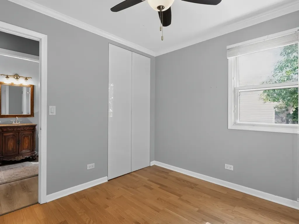 1328 Creighton Avenue Naperville IL 60565