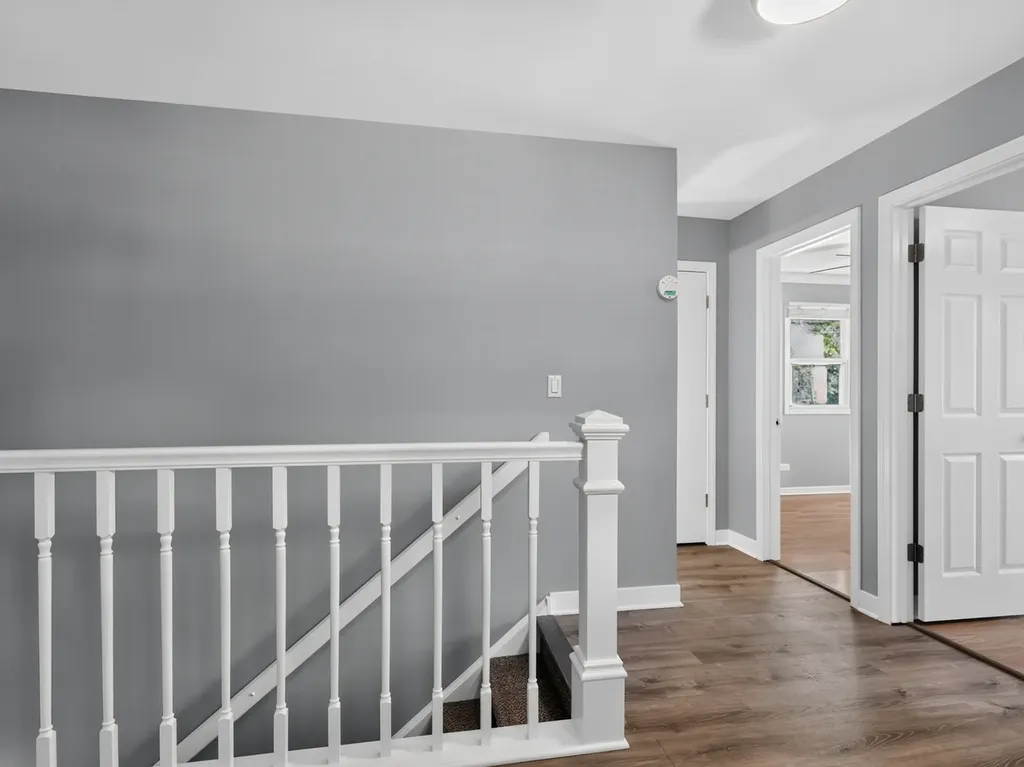 1328 Creighton Avenue Naperville IL 60565