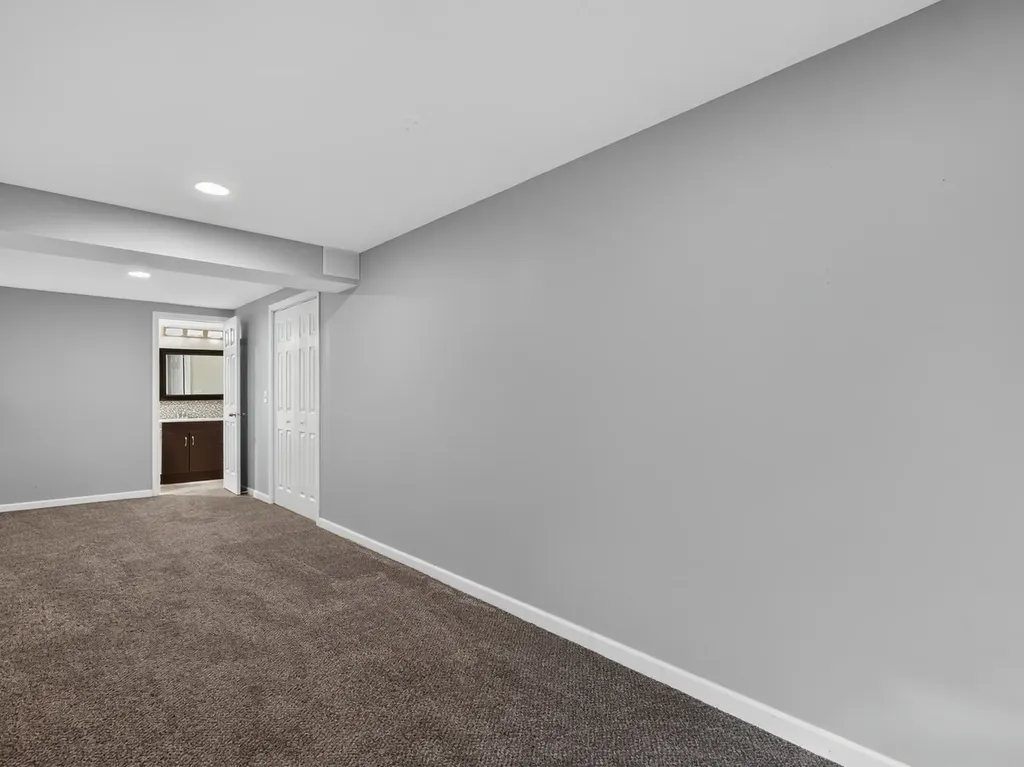 1328 Creighton Avenue Naperville IL 60565