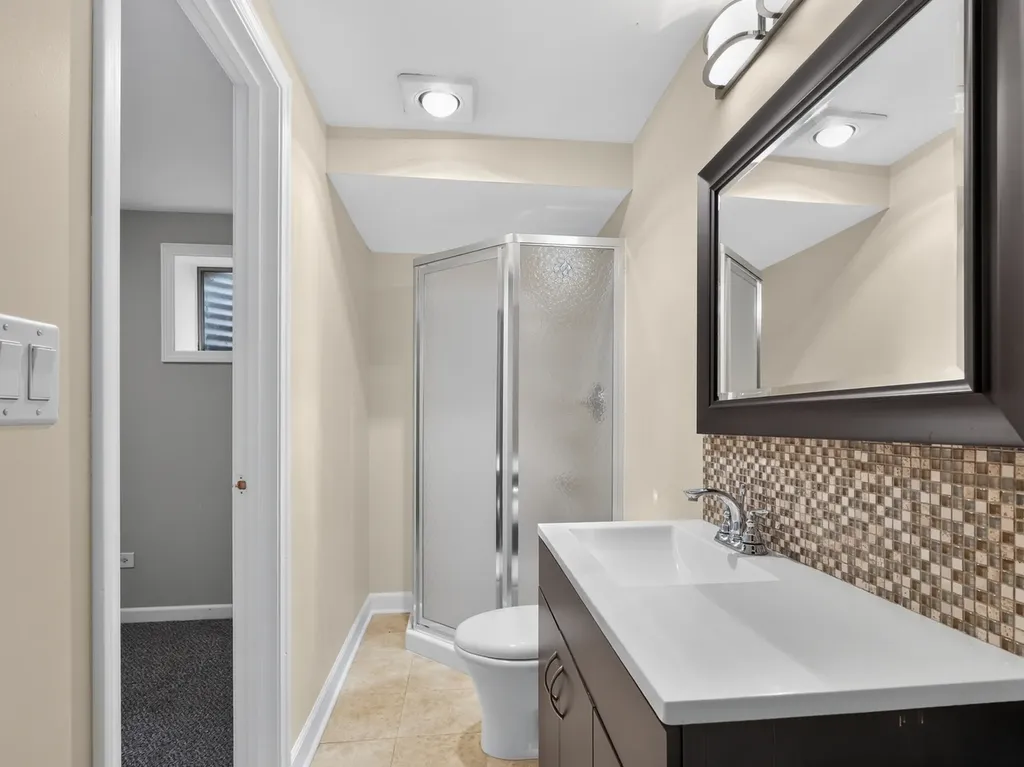 1328 Creighton Avenue Naperville IL 60565