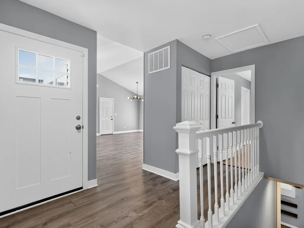 1328 Creighton Avenue Naperville IL 60565