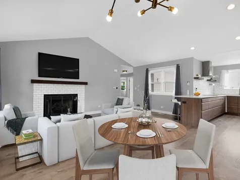 1328 Creighton Avenue Naperville IL 60565