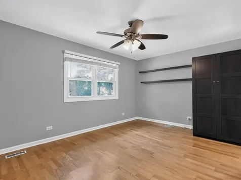 1328 Creighton Avenue Naperville IL 60565