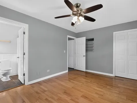 1328 Creighton Avenue Naperville IL 60565