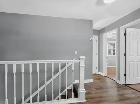 1328 Creighton Avenue Naperville IL 60565
