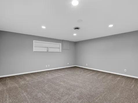 1328 Creighton Avenue Naperville IL 60565