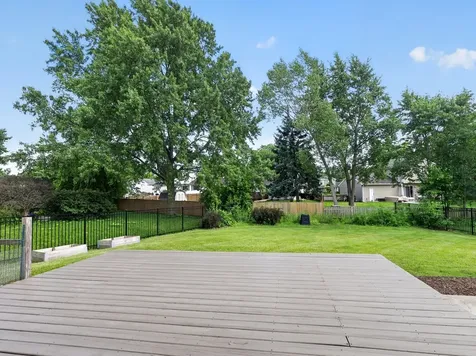 1328 Creighton Avenue Naperville IL 60565