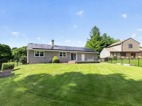 1328 Creighton Avenue Naperville IL 60565