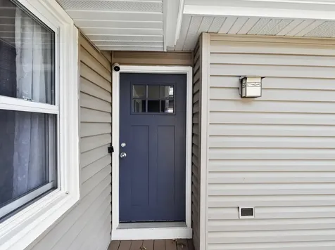 1328 Creighton Avenue Naperville IL 60565