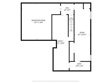 1328 Creighton Avenue Naperville IL 60565