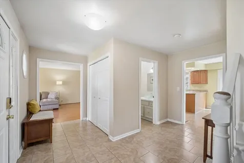 134 Amherst Drive Bartlett IL 60103