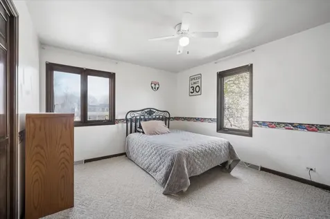 134 Amherst Drive Bartlett IL 60103