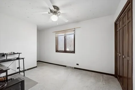 134 Amherst Drive Bartlett IL 60103