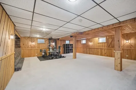 134 Amherst Drive Bartlett IL 60103