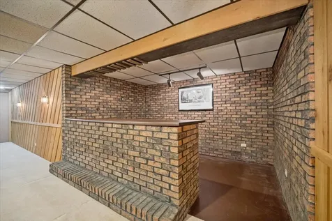 134 Amherst Drive Bartlett IL 60103