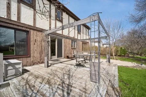 134 Amherst Drive Bartlett IL 60103