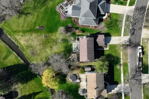 134 Amherst Drive Bartlett IL 60103