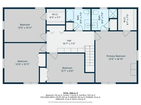 134 Amherst Drive Bartlett IL 60103