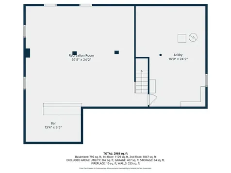 134 Amherst Drive Bartlett IL 60103