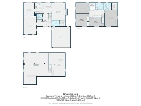 134 Amherst Drive Bartlett IL 60103