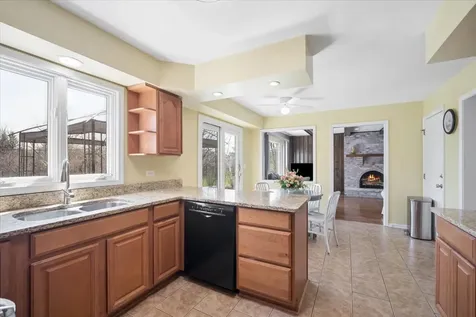 134 Amherst Drive Bartlett IL 60103