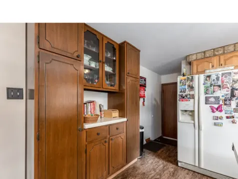 1907 Coalville Road Streator IL 61364