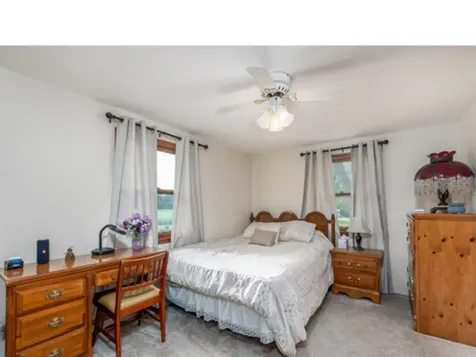1907 Coalville Road Streator IL 61364