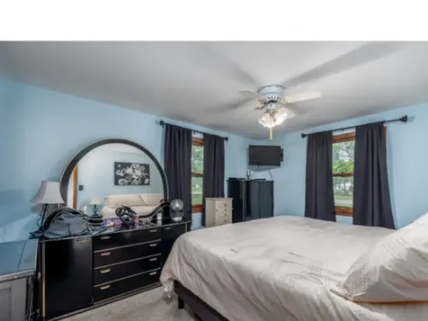 1907 Coalville Road Streator IL 61364