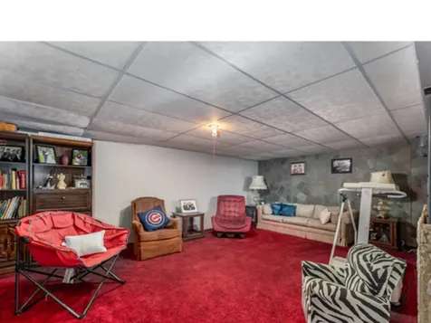 1907 Coalville Road Streator IL 61364