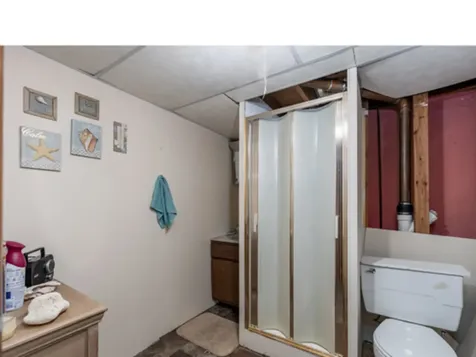 1907 Coalville Road Streator IL 61364