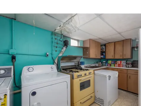 1907 Coalville Road Streator IL 61364